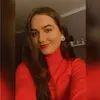 Vanessa Krompietz - @vniusia - TikTok