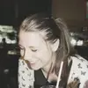 jakubitzvanessa - @jakubitzvanessa - TikTok