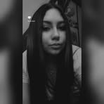 Vanessa Kubiak - Facebook