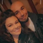 Vanessa Kubitz - Facebook