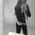 Vanessa Kubitz - Facebook
