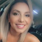 Vᴀɴᴇssᴀ Kᴜʙɪᴛᴢᴀ - @vankubitza - Instagram
