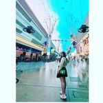 현안 공주 👑👑 - @vanessa__kuo - Instagram