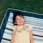 ness - @vanessakuoch - Instagram