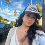 Vanessa Kuong - @vanessa.kuong88 - Instagram