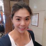 Vanessa Kuo - @vk0914 - Instagram