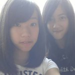 Vanessa Kuo - @vanessafangyu - Instagram