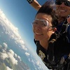 Vanessa Kuo - @31837353217 - TikTok