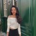 Vanessa Kuo - Facebook