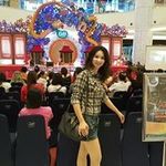 Vanessa Kuo - @vanessa08300830 - Instagram