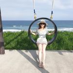 Vanessa Kuo - @vanessa.kuo.77 - Instagram
