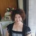 Vanessa Kuo - Facebook