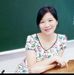 Vanessa Kuo - Facebook