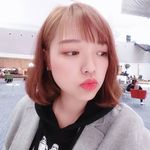 Vanessa Kuo - @vanessakuo_kyu - Instagram