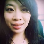 Vanessa Kuo - @vanessakuo0113 - Instagram