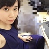 Vanessa_Kuo - @Vanessa_Kuo - TikTok