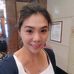 Vanessa Kuo - Facebook