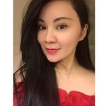 Vanessa Kuo - @vanessa.kuo.374 - Instagram