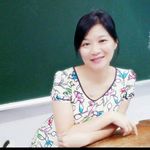 Vanessa Kuo - @a6914343 - Instagram