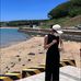 Vanessa Kuo - Facebook