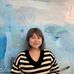 Vanessa Kuo - Facebook
