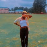 @vane.ssakyle4 - Instagram