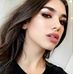 Vanessa Kyle - Facebook