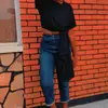 Vanessa kyle - @vanessa.kyle85 - TikTok