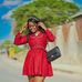Vanessa Kyle - Facebook