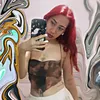 Vanessa Kyle - @vanessa_kyle23 - TikTok