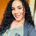 Vanessa Kyle - @vanessakyle788 - Instagram