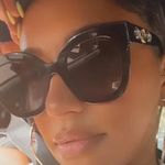Vanessa Kyle - @vanessa_12345707 - Instagram
