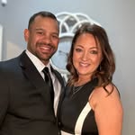 Vanessa Kyle - @your_saleslady_vanessa - Instagram