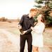 Vanessa Kyle - Facebook