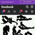 Vanessa Kyle - Facebook