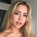 Vanessa Kyle - Facebook