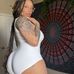 Vanessa Kyle - Facebook