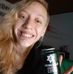 Vanessa Kyle - Facebook