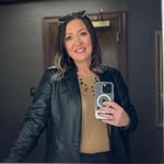 Vanessa Kyle - @mrskyle2023 - Instagram
