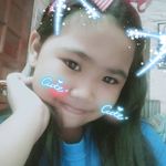 Vanessa Kyle Agtang - @vanessa_kyle0120 - Instagram