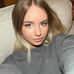 Vanessa Kyle Downy - Facebook