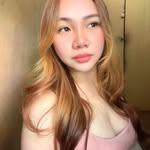 Vanessa Kyle Gan - @kyl_gn - Instagram