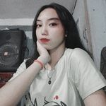 vanessa kyle Q Lagunay - @vans_lagunay_5050 - Instagram