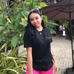 Vanessa kyle Q. Lagunay - @vanessakyleq.lagunay - Instagram
