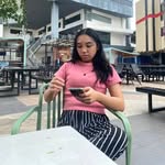 vanessa kyle Q.lagunay - @vanessa_lagunay.q - Instagram
