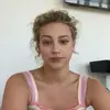 Vanessa’s - @vanessakyle42 - TikTok