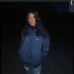 @vanessa.labonte78 - Instagram