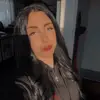Vanessa Labonté🤪 - @voune_voune - TikTok