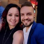 Vanessa Labonté - Facebook