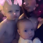 Vanessa Labonte - @vanessa.hawkins.90813 - Instagram